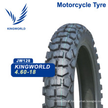 6pr 460X18 Durbale Motorcycle Tire